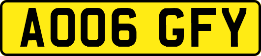 AO06GFY