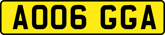 AO06GGA