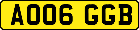 AO06GGB