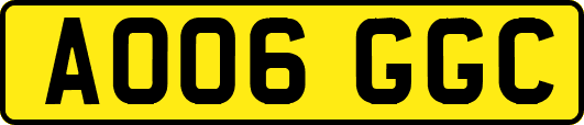 AO06GGC
