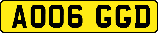 AO06GGD