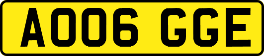 AO06GGE