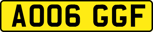 AO06GGF
