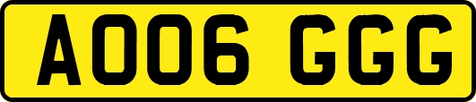 AO06GGG