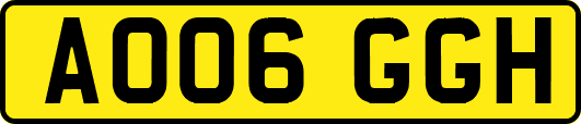 AO06GGH