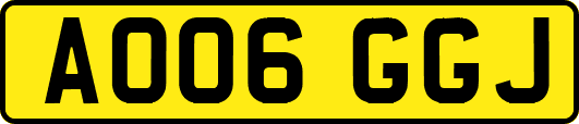 AO06GGJ