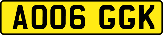 AO06GGK