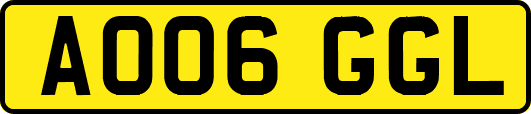 AO06GGL