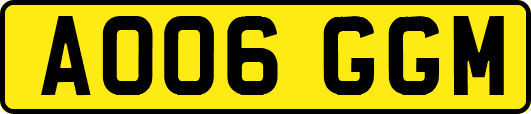 AO06GGM