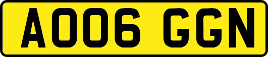 AO06GGN
