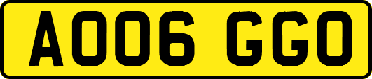 AO06GGO