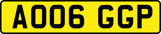 AO06GGP