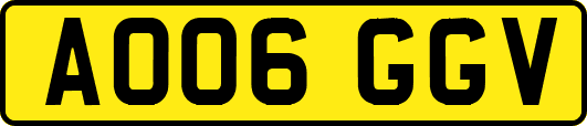AO06GGV