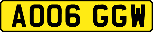 AO06GGW