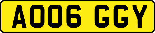 AO06GGY