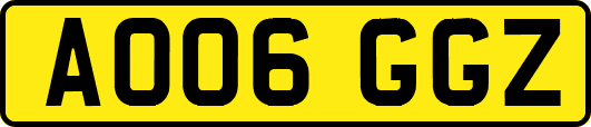 AO06GGZ