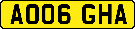 AO06GHA
