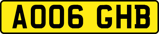 AO06GHB