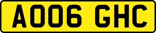 AO06GHC