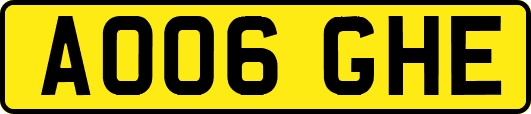 AO06GHE