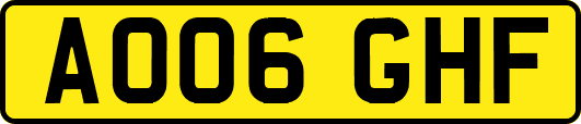 AO06GHF