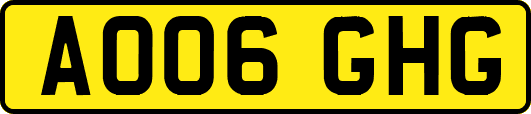 AO06GHG