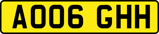 AO06GHH
