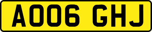 AO06GHJ