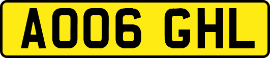 AO06GHL