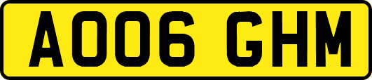 AO06GHM