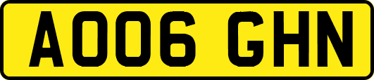 AO06GHN
