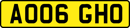 AO06GHO