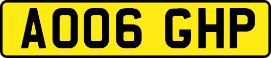 AO06GHP