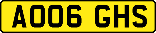 AO06GHS