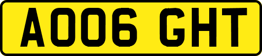 AO06GHT