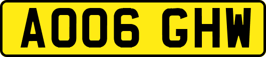 AO06GHW