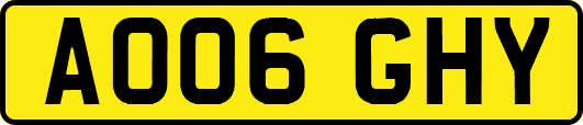 AO06GHY