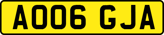 AO06GJA