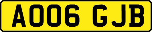 AO06GJB