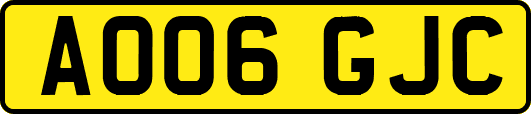 AO06GJC