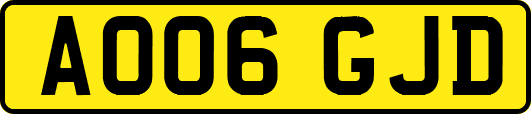 AO06GJD