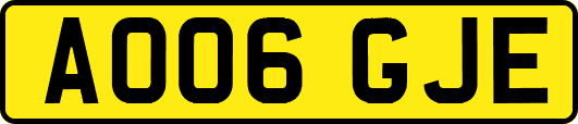 AO06GJE