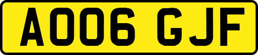 AO06GJF