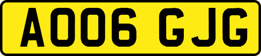 AO06GJG