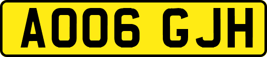 AO06GJH