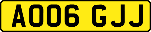 AO06GJJ