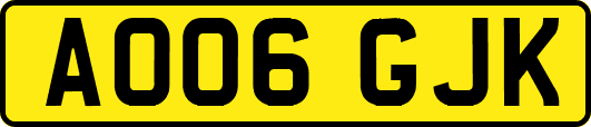 AO06GJK