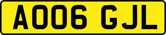 AO06GJL