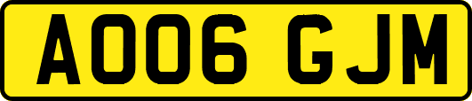 AO06GJM