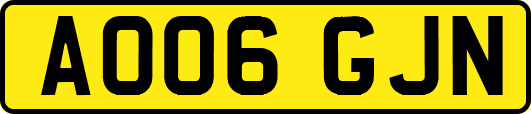 AO06GJN